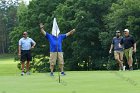 Wheaton Lyons Athletic Club Golf Open  13th Annual Lyons Athletic Club (LAC) Golf Open Monday, June 13, 2022 at the Blue Hills Country Club. - Photo by Keith Nordstrom : Wheaton, Lyons Athletic Club Golf Open